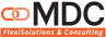 MDC-png